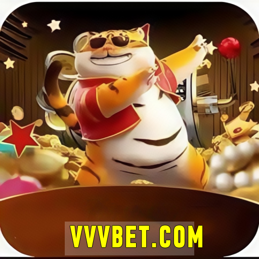 vvvbet